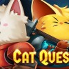 Ȱ ] Cat Quest II // Orcs Must Die! 3(ѱ)